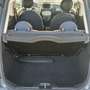 Fiat 500 1.0 GSE Hybrid - thumbnail 11