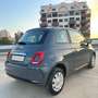 Fiat 500 1.0 GSE Hybrid - thumbnail 2