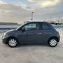 Fiat 500 1.0 GSE Hybrid - thumbnail 3