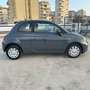 Fiat 500 1.0 GSE Hybrid - thumbnail 5