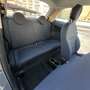 Fiat 500 1.0 GSE Hybrid - thumbnail 8