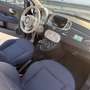 Fiat 500 1.0 GSE Hybrid - thumbnail 9