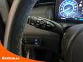 Hyundai TUCSON 1.6 TGDI 169kW (230CV) HEV Maxx Sky Auto Gris - thumbnail 17