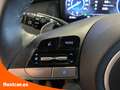 Hyundai TUCSON 1.6 TGDI 169kW (230CV) HEV Maxx Sky Auto Gris - thumbnail 25