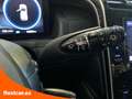 Hyundai TUCSON 1.6 TGDI 169kW (230CV) HEV Maxx Sky Auto Gris - thumbnail 18