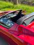 Tesla Roadster 2.5 | Starman's Roadster with Hardtop Rouge - thumbnail 5