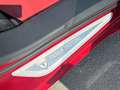 Tesla Roadster 2.5 | Starman's Roadster with Hardtop Kırmızı - thumbnail 7