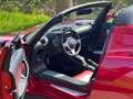 Tesla Roadster 2.5 | Starman's Roadster with Hardtop Червоний - thumbnail 6