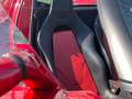Tesla Roadster 2.5 | Starman's Roadster with Hardtop crvena - thumbnail 8