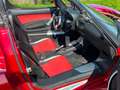 Tesla Roadster 2.5 | Starman's Roadster with Hardtop crvena - thumbnail 9