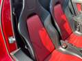 Tesla Roadster 2.5 | Starman's Roadster with Hardtop Kırmızı - thumbnail 10