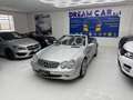 Mercedes-Benz SL 350 . Argent - thumbnail 5