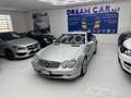 Mercedes-Benz SL 350 . Argent - thumbnail 4