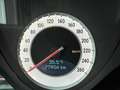Mercedes-Benz SL 350 . Argent - thumbnail 17