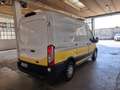 Ford TRANSIT 2.0 TDCI Bianco - thumbnail 3