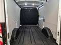 Ford TRANSIT 2.0 TDCI Bianco - thumbnail 5