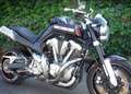 Yamaha MT-01 Mauve - thumbnail 1