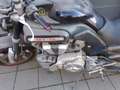 Yamaha MT-01 Fioletowy - thumbnail 3
