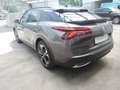 Citroen C5 X Shine Edition Hybrid Grau - thumbnail 6