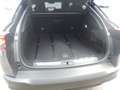 Citroen C5 X Shine Edition Hybrid Grau - thumbnail 7