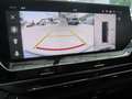 Citroen C5 X Shine Edition Hybrid Grau - thumbnail 13