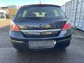 Opel Astra H Lim. Edition*HU-AU NEU* Schwarz - thumbnail 5