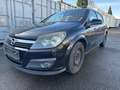 Opel Astra H Lim. Edition*HU-AU NEU* Schwarz - thumbnail 1