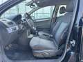 Opel Astra H Lim. Edition*HU-AU NEU* Schwarz - thumbnail 8