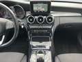 Mercedes-Benz C 220 d T 9G LED Navi 2.Hand *Garantie* Grau - thumbnail 15