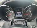 Mercedes-Benz C 220 d T 9G LED Navi 2.Hand *Garantie* Grau - thumbnail 18