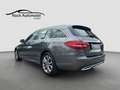 Mercedes-Benz C 220 d T 9G LED Navi 2.Hand *Garantie* Grau - thumbnail 4