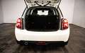 MINI Cooper Mini 1.5A Cooper Incl. Navi - Winter Pack Blanco - thumbnail 6