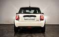 MINI Cooper Mini 1.5A Cooper Incl. Navi - Winter Pack Blanco - thumbnail 4
