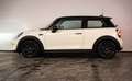 MINI Cooper Mini 1.5A Cooper Incl. Navi - Winter Pack Blanco - thumbnail 2