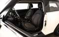 MINI Cooper Mini 1.5A Cooper Incl. Navi - Winter Pack Blanco - thumbnail 8