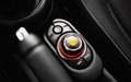 MINI Cooper Mini 1.5A Cooper Incl. Navi - Winter Pack Blanco - thumbnail 23