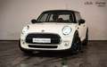 MINI Cooper Mini 1.5A Cooper Incl. Navi - Winter Pack Blanco - thumbnail 1