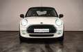 MINI Cooper Mini 1.5A Cooper Incl. Navi - Winter Pack Blanco - thumbnail 3