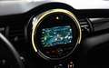 MINI Cooper Mini 1.5A Cooper Incl. Navi - Winter Pack Blanco - thumbnail 13