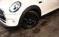 MINI Cooper Mini 1.5A Cooper Incl. Navi - Winter Pack Blanco - thumbnail 5