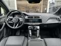 Jaguar I-Pace EV400 R-Dynamic SE Zwart - thumbnail 4
