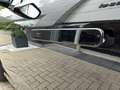 Jaguar I-Pace EV400 R-Dynamic SE Zwart - thumbnail 18