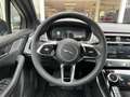 Jaguar I-Pace EV400 R-Dynamic SE Zwart - thumbnail 7