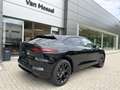 Jaguar I-Pace EV400 R-Dynamic SE Zwart - thumbnail 2