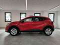 Mitsubishi ASX 1.0 Turbo Plus Rosso - thumbnail 5