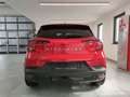 Mitsubishi ASX 1.0 Turbo Plus Rosso - thumbnail 6