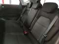 Mitsubishi ASX 1.0 Turbo Plus Rosso - thumbnail 3