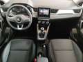 Mitsubishi ASX 1.0 Turbo Plus Rosso - thumbnail 1