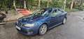 Saab 9-5 Wagon 1.9TiD Vector Azul - thumbnail 19