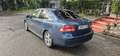 Saab 9-5 Wagon 1.9TiD Vector Azul - thumbnail 16